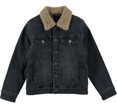 Haro Jackets & Coats